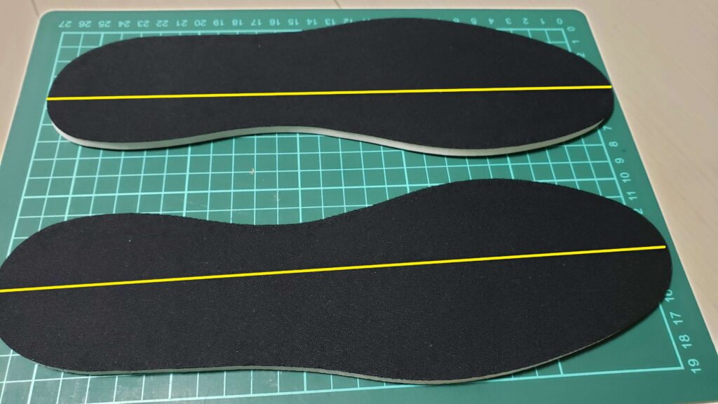 line2