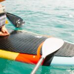 【SUP】初心者こそ格安SUPを買うべき3つの理由【格安】